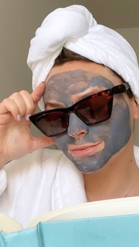 Video post from jeanmadeline.