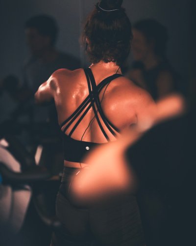Photo post from endorphin_colorado.