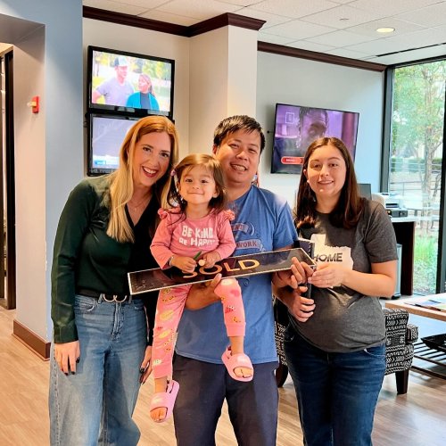 Photo post from austinchoicerealty.