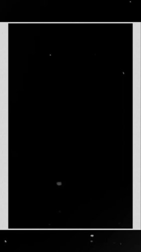 Video post from nisadmdtajbinhossen.