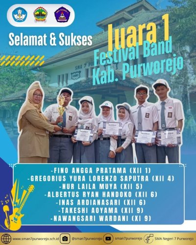PostPhoto