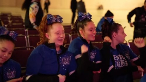 Video post from central_moments.