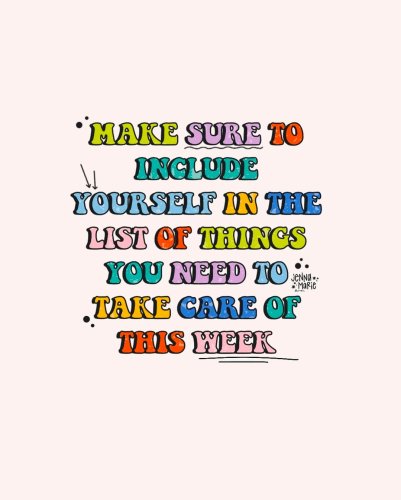 Photo post from jlythcotthaims.