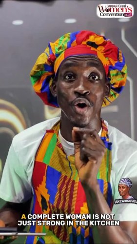 Video post from solidrockfoundation_.