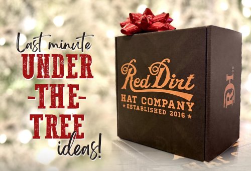 Photo post from reddirthatco.