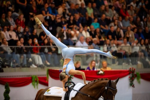 Carousel post from fei_global.