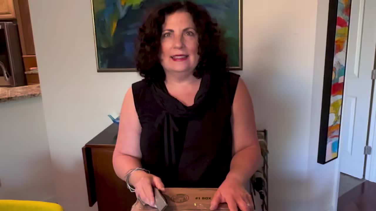 Video post from uscbeaufort.