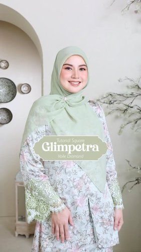 PostPhoto