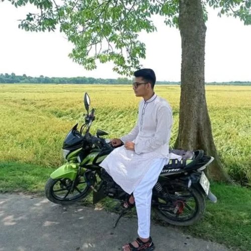 Photo post from mdfuadhasan4042.