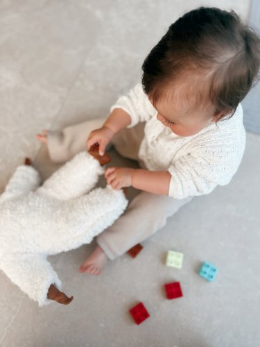 Photo post from nook_kortrijk.