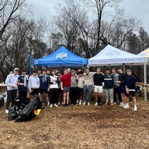 Photo post from psiupsilon.
