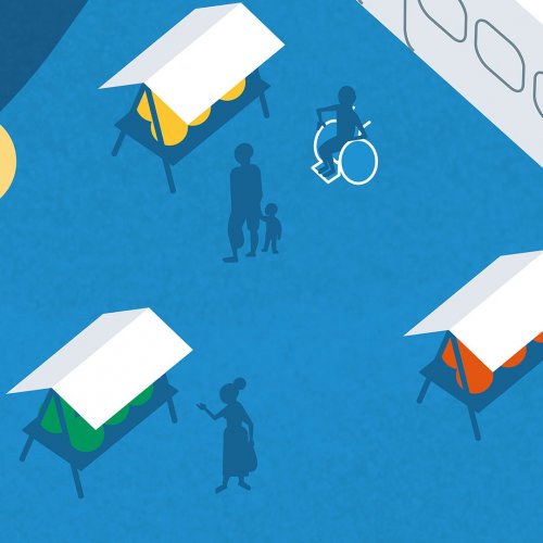 Photo post from unops_official.