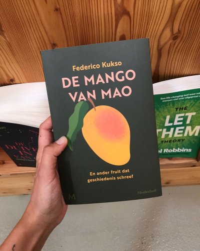 Photo post from bibliotheeksintgillis.