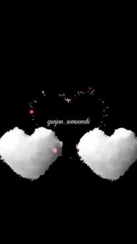 Video post from gunjan_somvanshi.