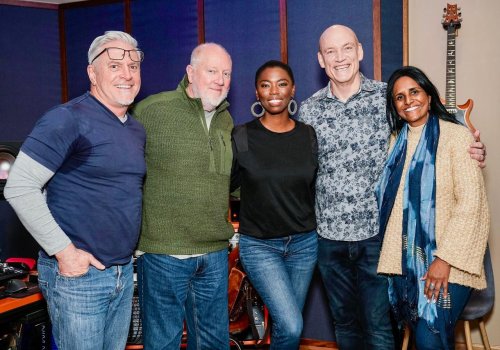 Photo post from wouterkellerman.