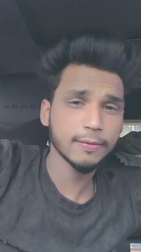 Video post from call_me_sumon000.