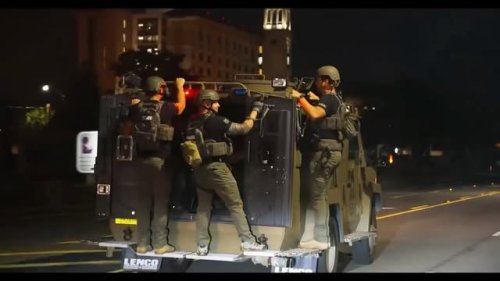 Video post from daytonabeachpolice.