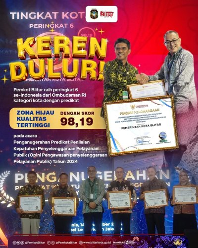 PostPhoto