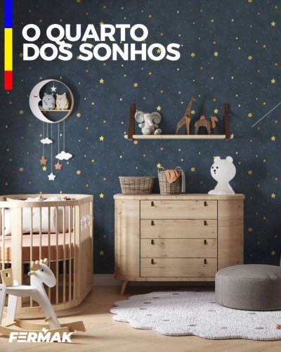 Carousel post from fermakoficial.