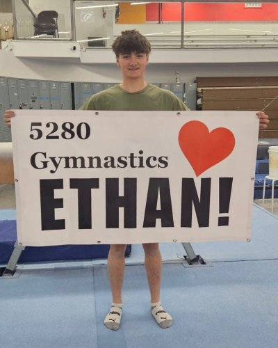 Carousel post from 5280.gymnastics.