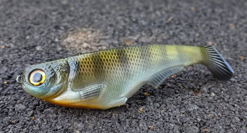 Photo post from garrettscustoms.