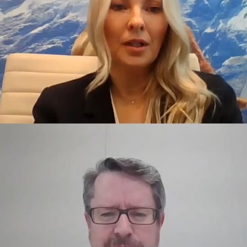 Video post from geistlich_north_america.