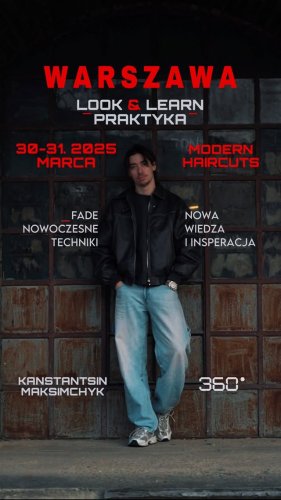 Video post from kostya.maksimchik.