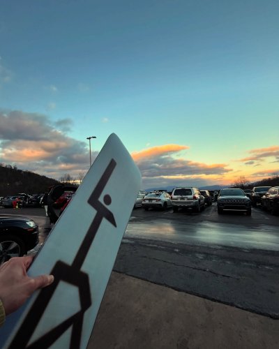 Carousel post from ryanwilliamscorporation.