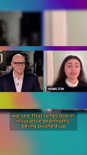 Video post from nzgreenparty.