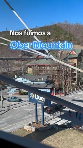 Video post from britneylayme.