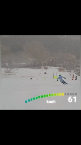 Video post from lympik.sport.