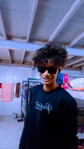 Video post from itz.uddhab.