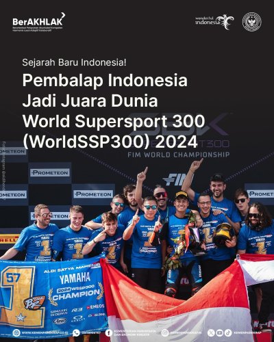 PostPhoto