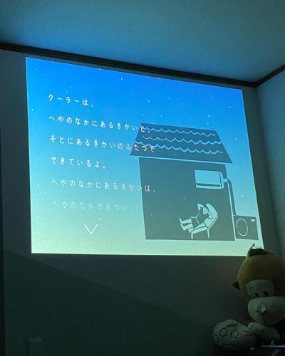 Photo post from 5hanhan5.