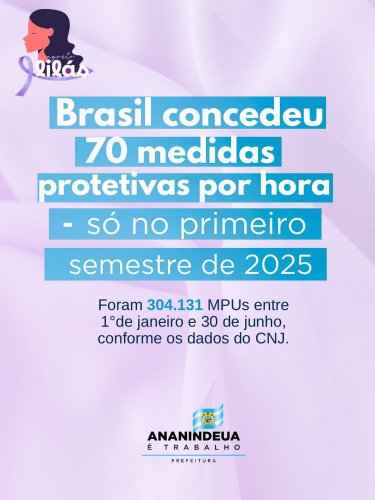 Photo post from ananindeuapma.