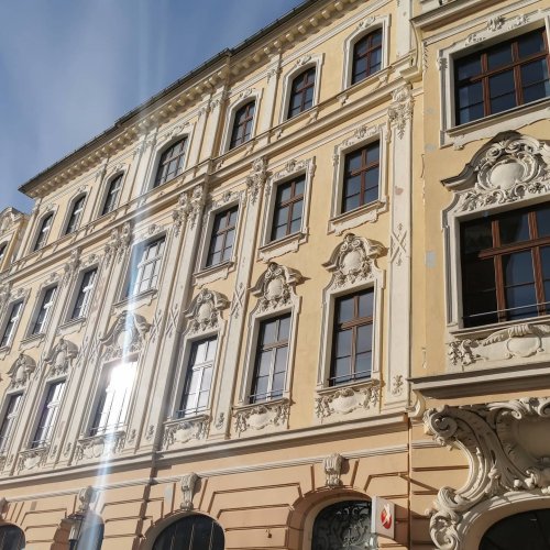 Photo post from visit.magdeburg.