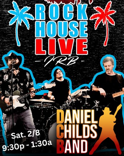 Photo post from florida_musician_guy.