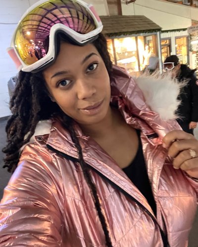 Carousel post from postedbymarisa.