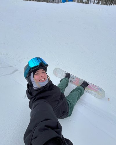 Carousel post from ellievaughn2004.