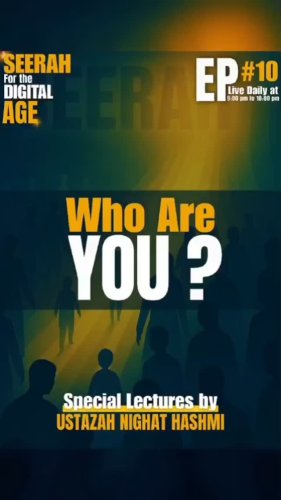 Video post from nighathashmi.