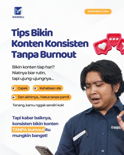 Carousel post from hai.markbro.