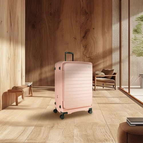 Photo post from universaltraveller_my.