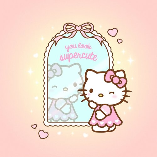 Photo post from margaritabloom.