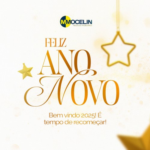 Photo post from imobiliariammocelin.