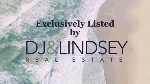 Video post from djandlindsey.