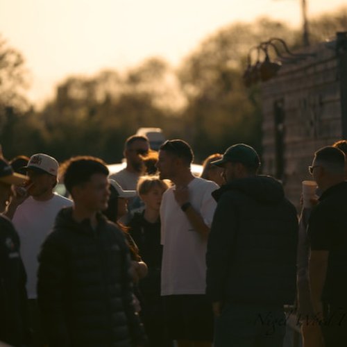 Carousel post from toast_flyford.