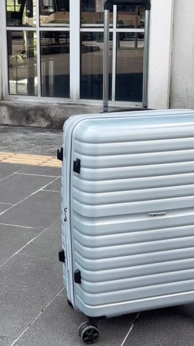 Video post from universaltraveller_my.