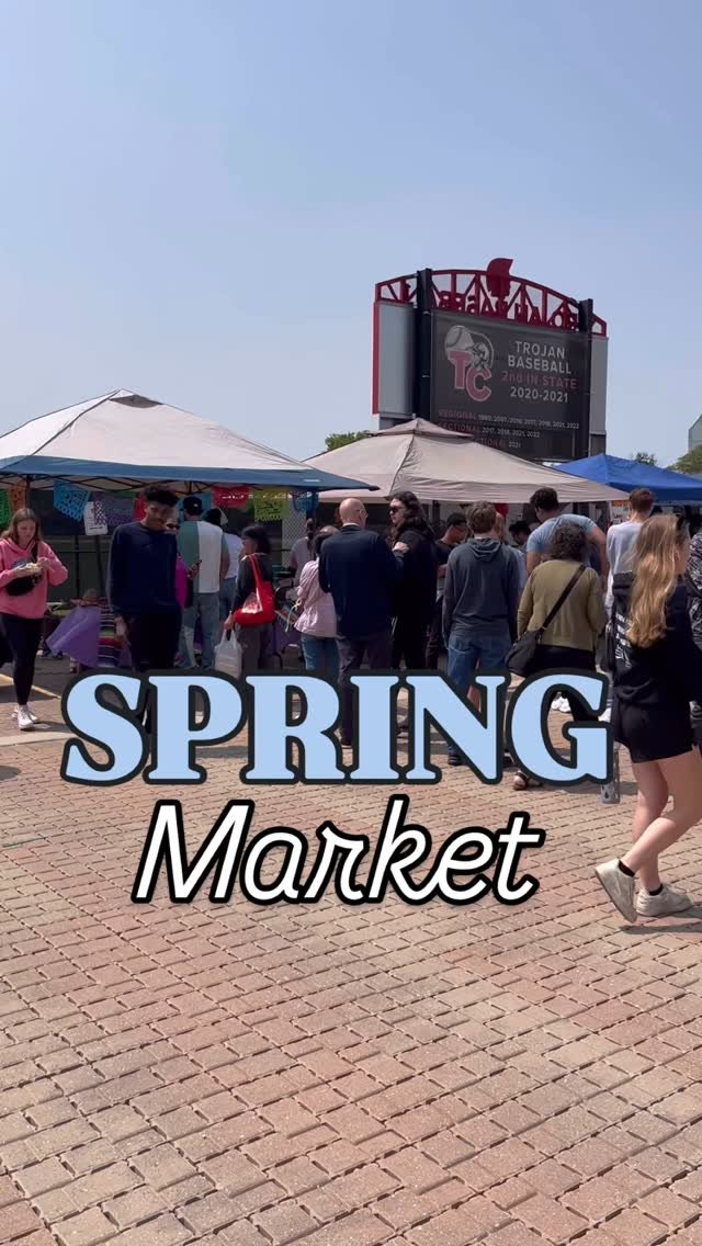 Video post from midpointministrycenter.