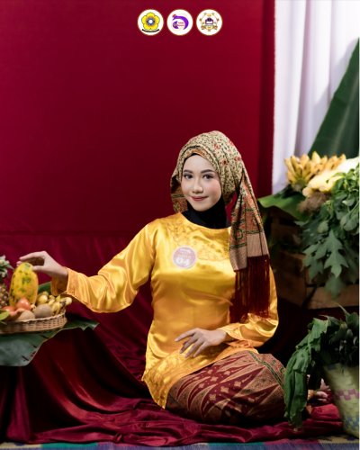 PostPhoto