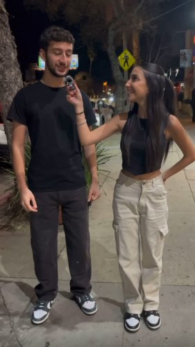 Video post from tribevibenation.